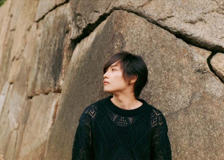 元ぼくりり・たなか、ゆうこすと結婚（コメントあり） - 音楽ナタリー