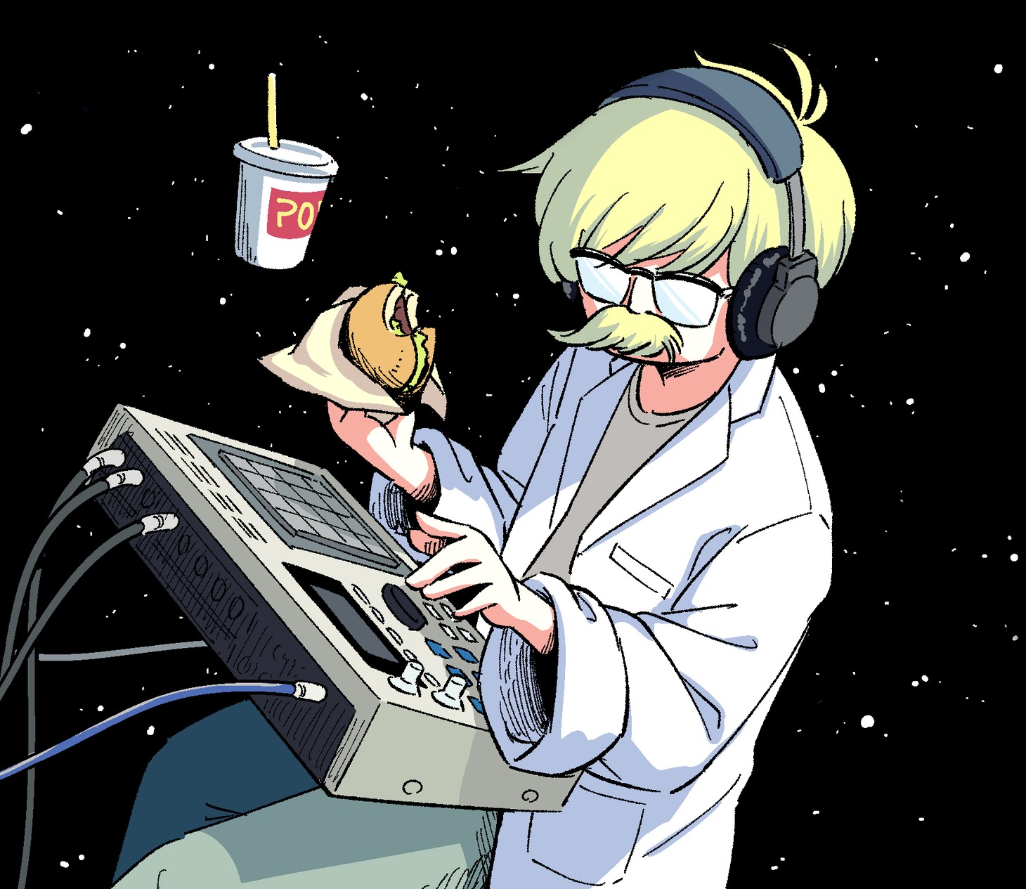 324P