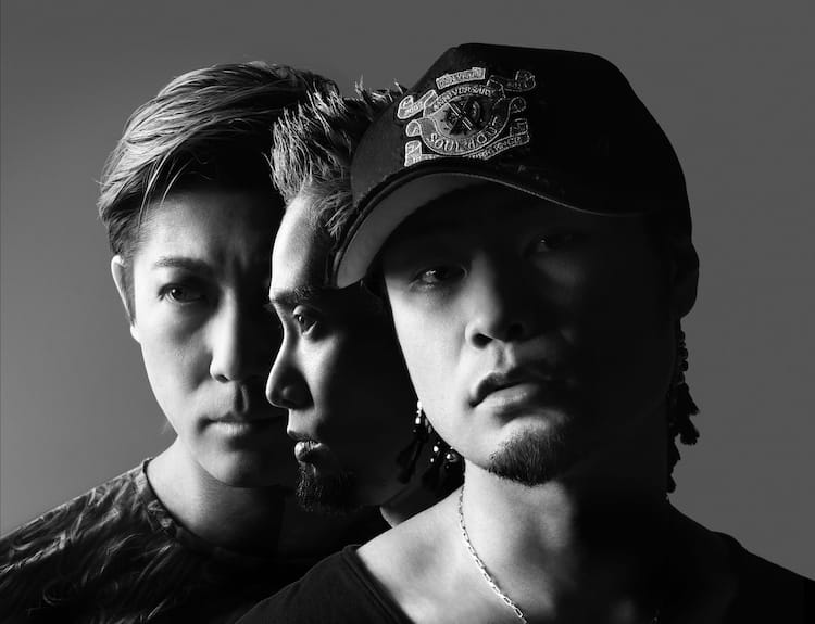 SOUL