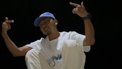 田我流、初めて自分で監督したMVを公開「もう2度とやりたくないよ」