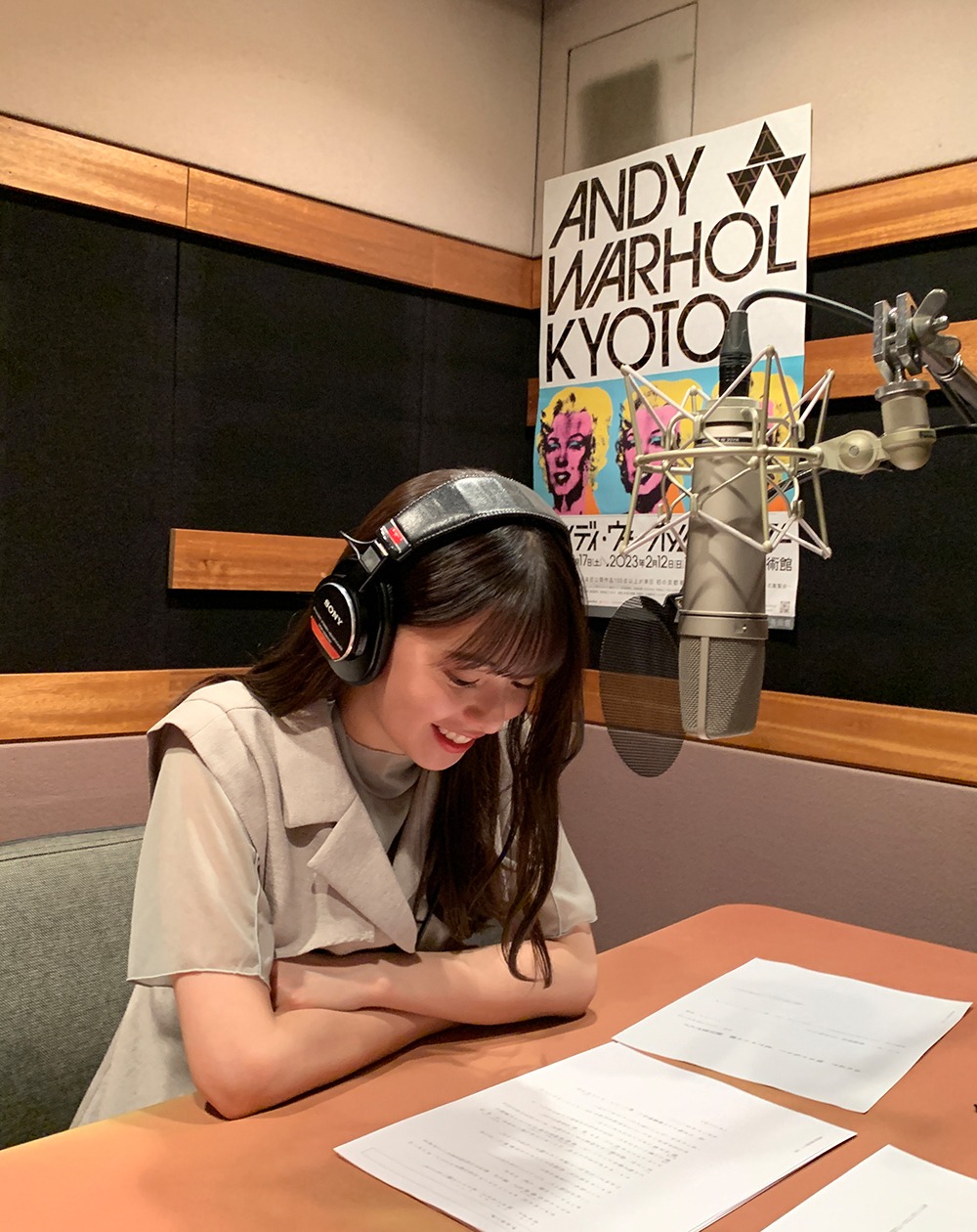 齋藤飛鳥