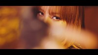 BLACKPINK「Pink Venom」ミュージックビデオより。