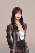 乃木坂46、センター齋藤飛鳥のラストシングル「ここにはないもの」選抜メンバー決定