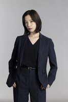 桜井ユキ (c)フジテレビ