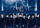 Snow Man主演「滝沢歌舞伎 ZERO 2020 The Movie」テレビ初放送、「秋のスノフェス!!」も開催