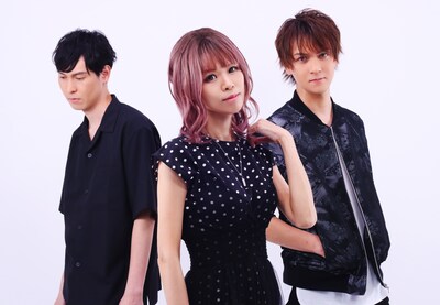 人気画像1位は「THE UNCROWNEDのSHALががん闘病の末に死去、遺作は予定通り発売」より、THE UNCROWNED。