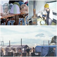 「Creema YAMABIKO FES 2022」イメージ