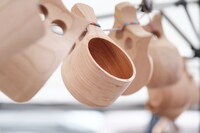 「Creema YAMABIKO FES 2022」イメージ