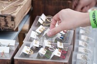 「Creema YAMABIKO FES 2022」イメージ