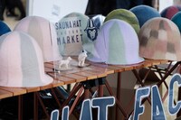 「Creema YAMABIKO FES 2022」イメージ