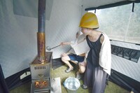 「Creema YAMABIKO FES 2022」イメージ