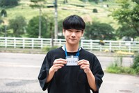 ヤット・ジ・エンドウ