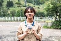 モモノスケカンパニー