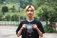 ア・アンジュキア