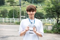 キノー・ムセイシティ部