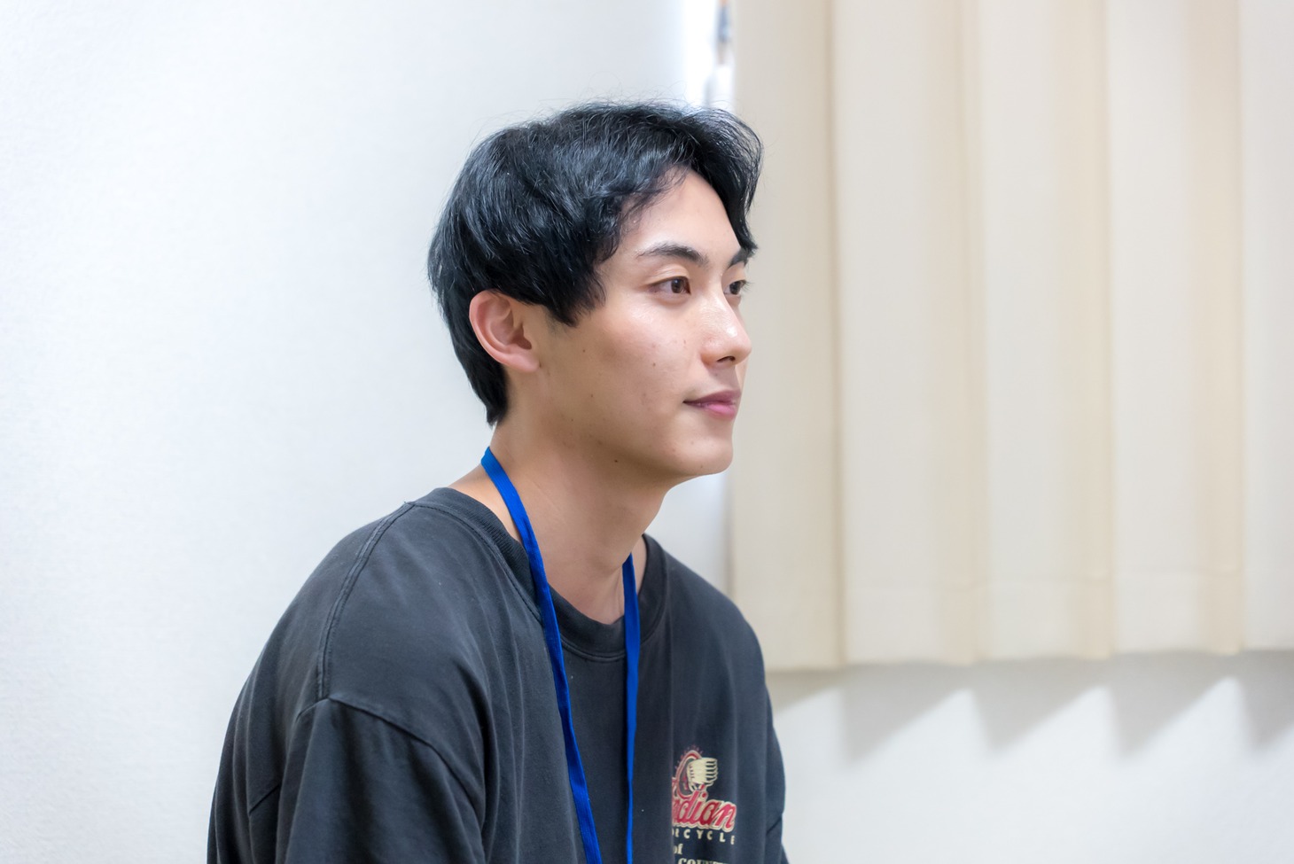 ヤ行セイ