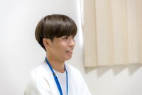 エッチチチーチーチー