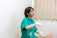 モモノスケカンパニー