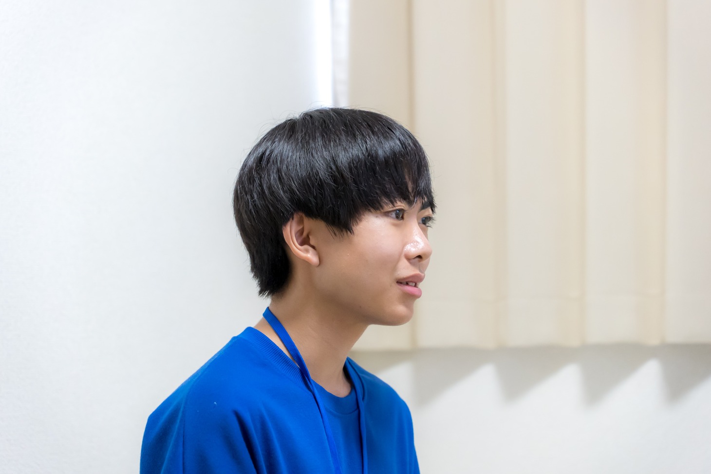アユノ・K