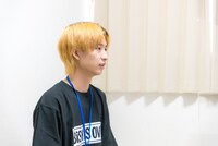 ア・アンジュキア