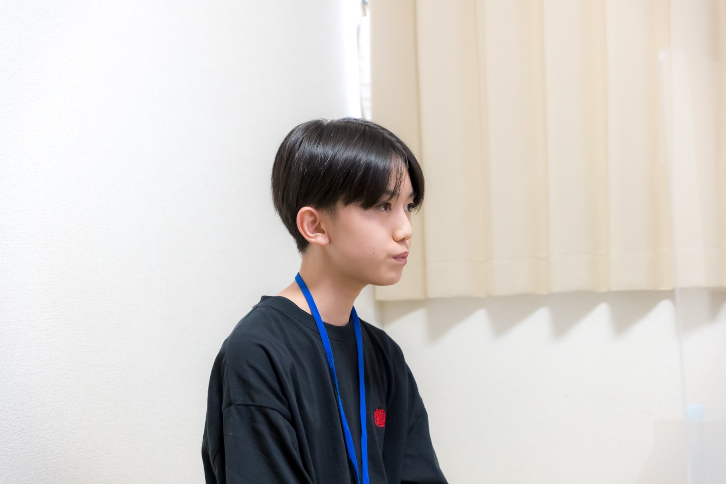 リン