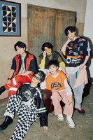 「NxT Treasure vol.3」より。