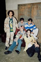 「NxT Treasure vol.3」より。