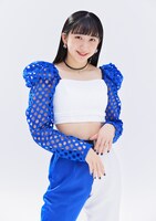 秋山眞緒（つばきファクトリー）