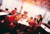 L!PP(from Hello! Project Dance Team)