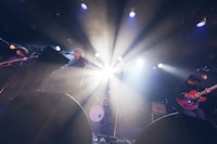 mol-74（撮影：森好弘）