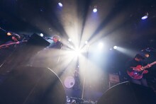 mol-74（撮影：森好弘）