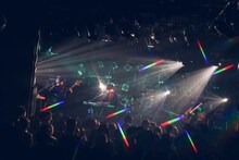 mol-74（撮影：森好弘）