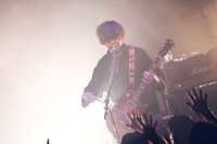 井上雄斗（G, Cho / mol-74）（撮影：森好弘）