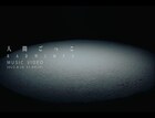 RADWIMPS「人間ごっこ」MVが明日プレミア公開、監督は山田健人