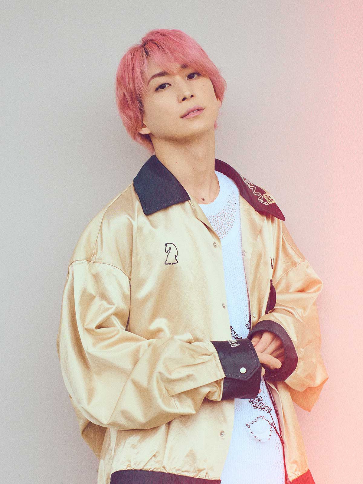 佐久間大介