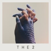 THE 2が再始動第2弾シングル発表！プロデューサーは山口一郎、サウンドアドバイザーは江島啓一