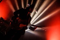 CESAR（G）（撮影：森好弘）