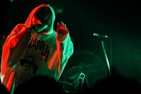 yama（撮影：森好弘）