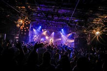 yama（撮影：森好弘）