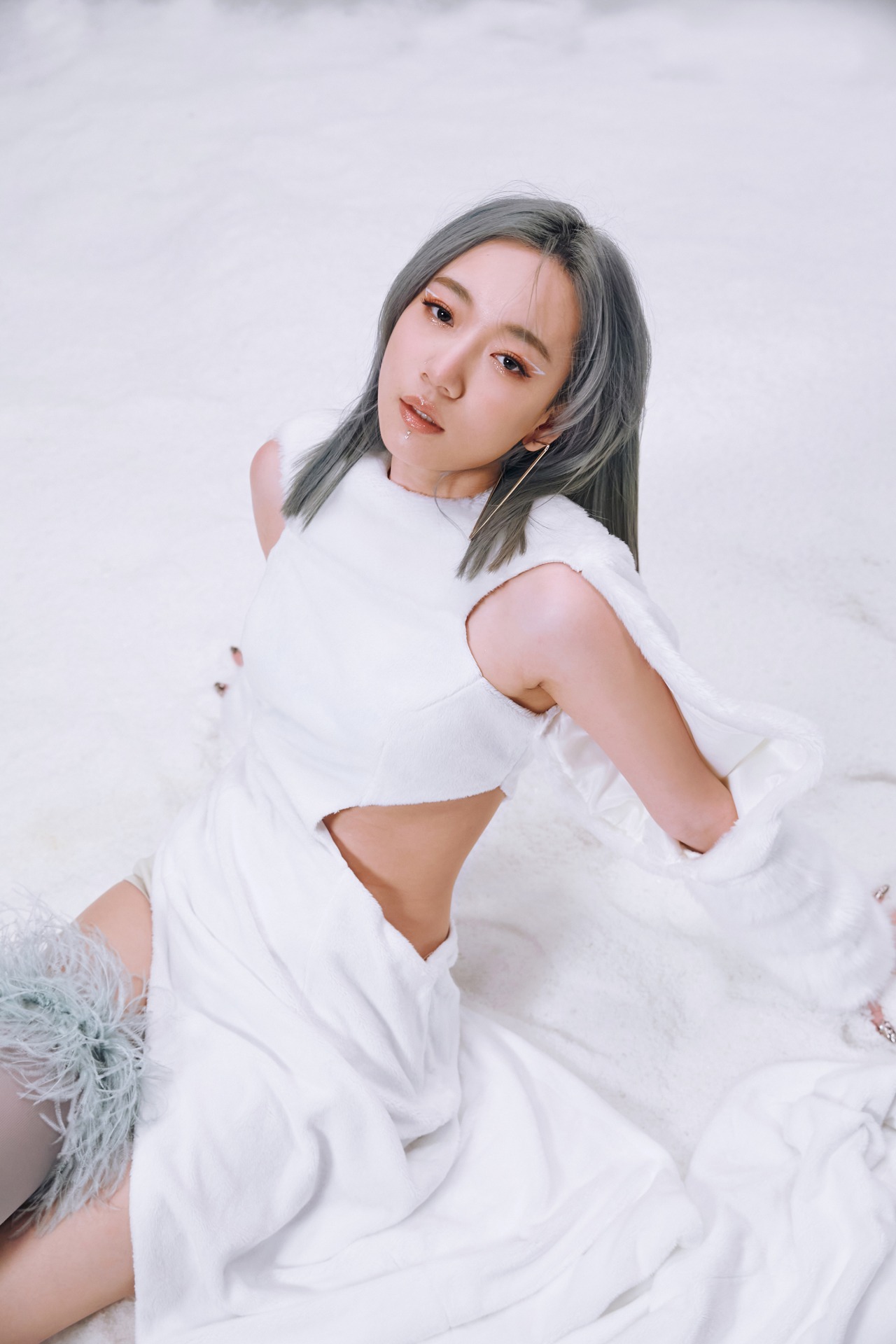 Julia Wu