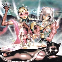 Kyunchi♡「WORLDWIDE☆GIRL」