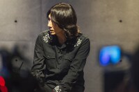 吉井和哉（Vo）