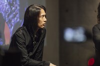 菊地英二（Dr）