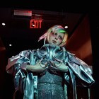 Kyunchi♡、nonameraをフィーチャーした「WORLDWIDE☆GIRL」リリース