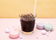 アイスコーヒー(c)TRUZ