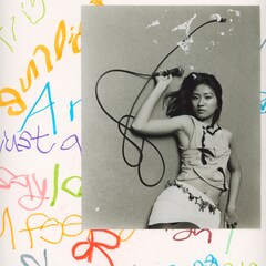 台湾のシンガー9m88最新アルバムを本日CD発売、日本からはMitsu the BeatsとstarRo参加