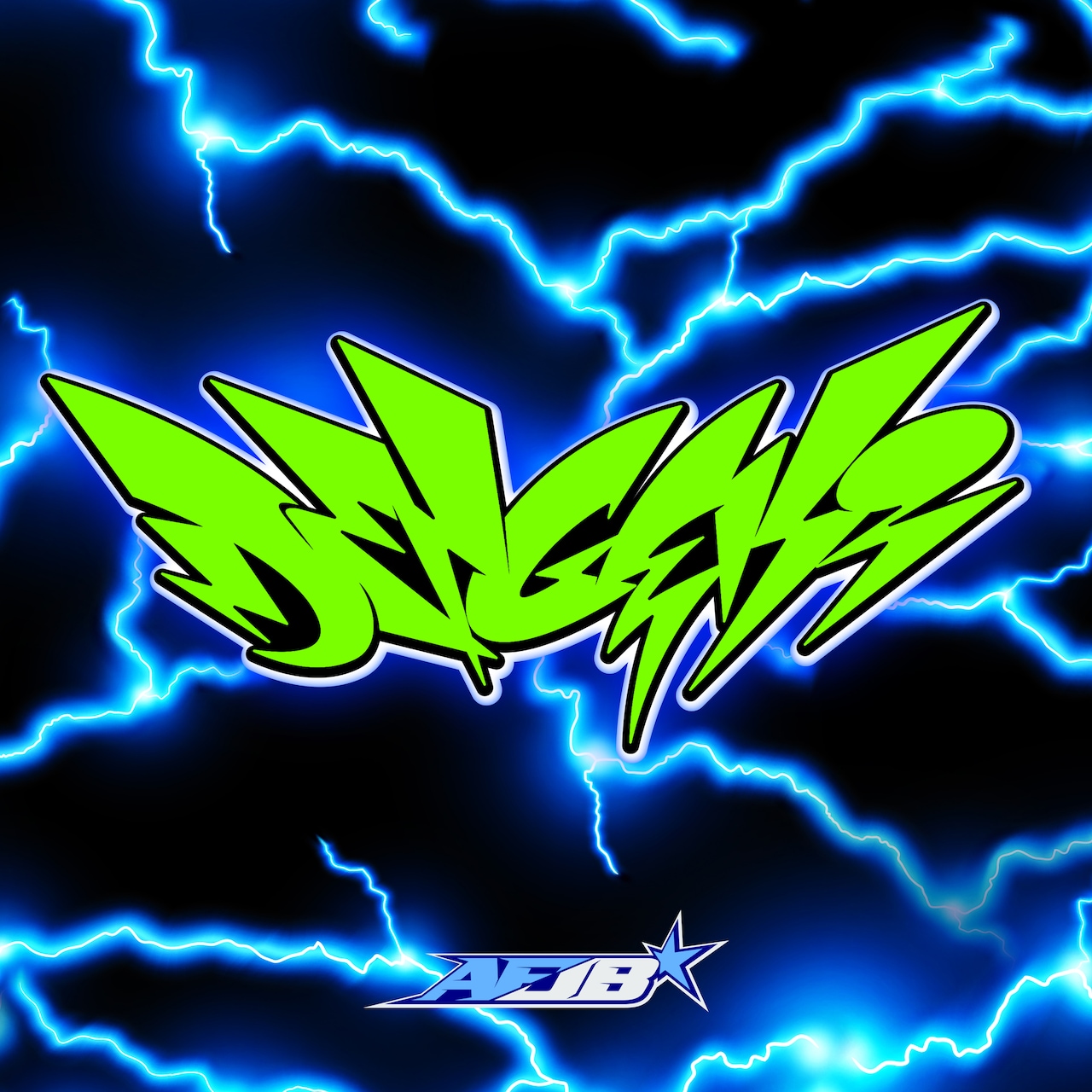 Age FactoryとJUBEEがユニット結成、kZm迎えた1stシングルリリース