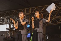 豆柴の大群のナオ・オブ・ナオ、ハナエモンスター。