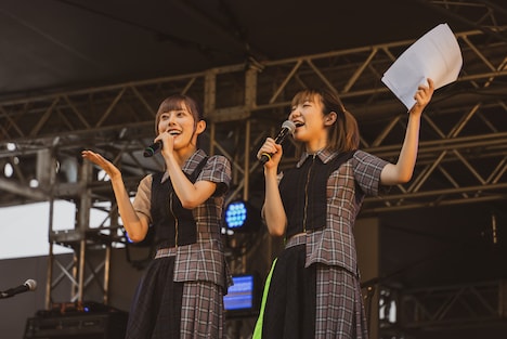 豆柴の大群のナオ・オブ・ナオ、ハナエモンスター。