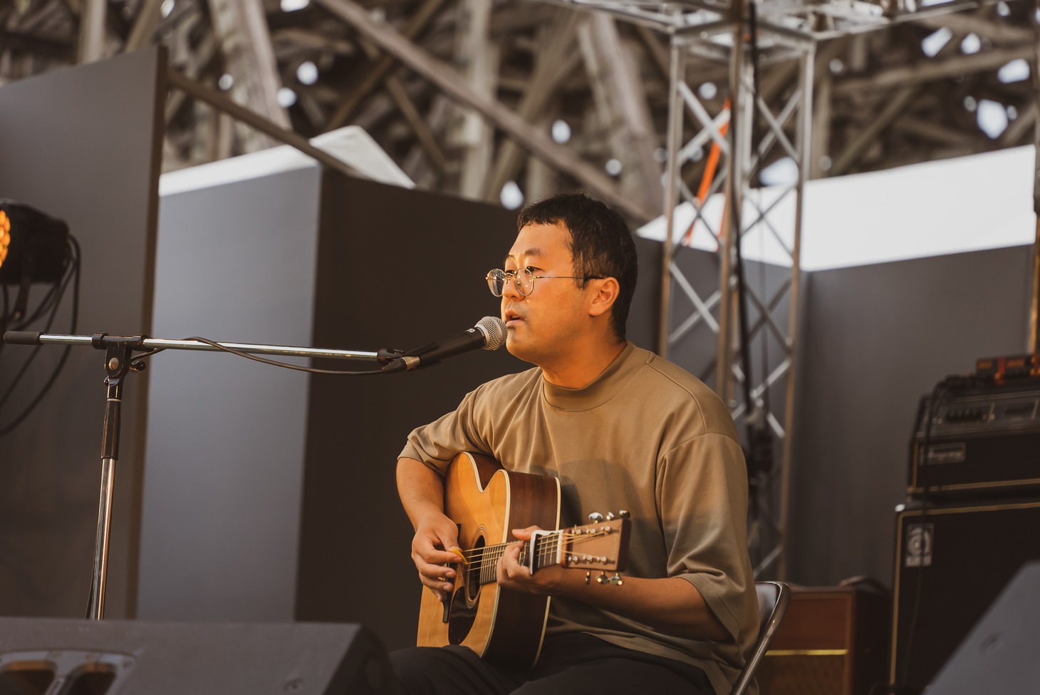 松尾竜平